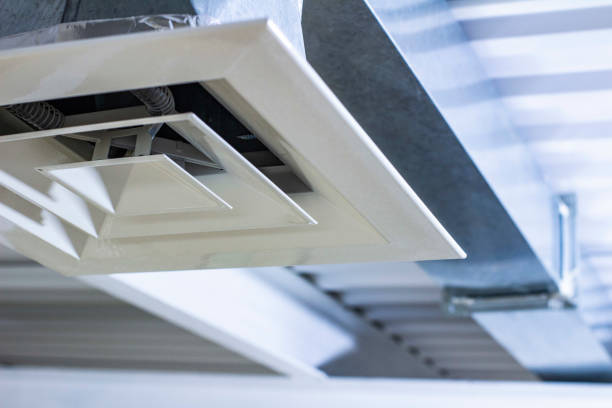 Best Best Air Duct Cleaning Company  in Norfolk, NE