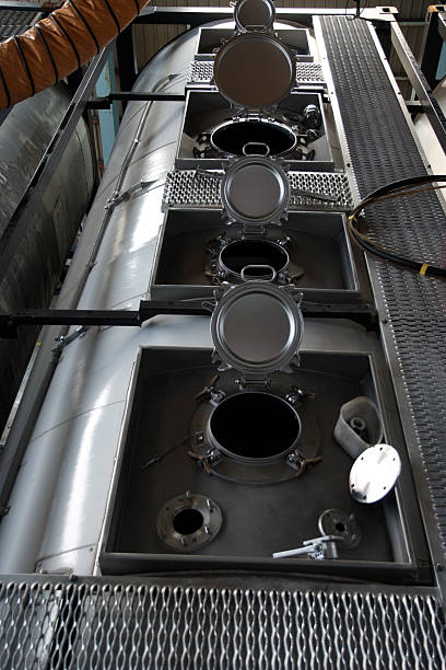 Best General Air Duct Cleaning  in Norfolk, NE